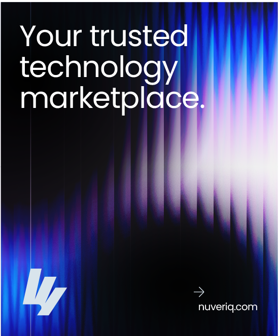 Nuveriq quote workflow